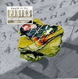 Death to the Pixies