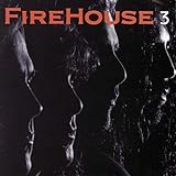 FireHouse 3