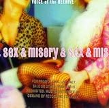 Sex & Misery