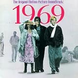 1969: The Original Motion Picture Soundtrack