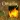 Ignition