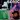 Experimental Jet Set, Trash and No Star