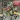 Intergalactic Sonic 7″s