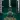 Face the Music