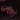 Grand Funk Lives