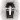 Death Magnetic