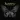 Black Butterfly