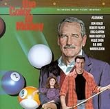 The Color of Money: The Original Motion Picture Soundtrack