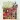 The Birds, the Bees & the Monkees