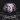 Crystal Ball