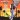 Beverly Hills Cop II: The Motion Picture Soundtrack Album