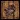 MACHINA/The Machines of God