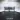 Hoobastank