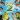 Shrek 2: Motion Picture Soundtrack