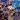 Mylo Xyloto