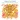 Tears Roll Down (Greatest Hits 82-92)