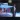 Less Than Zero Motion Picture Soundtrack