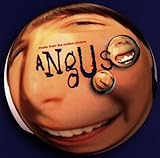 Angus: Music from the Motion Picture