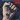 Raise Your Fist and Yell
