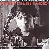 Eddie and the Cruisers: Original Motion Picture Soundtrack