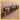 Autoamerican