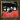 Time for Heroes - The Best of The Libertines