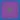 Turn Blue