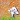 Marvin the Album