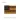 Songs from an American Movie, Vol. 2: Good Time for a Bad Attitude