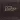 Vitalogy