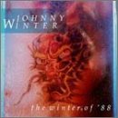 The Winter of '88