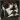 Ceremonials
