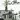 461 Ocean Boulevard