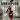 Hybrid Theory