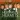 Herman's Hermits