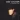 No Ordinary World