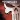 The Punisher: The Album