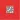 Bloc Party EP