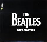 Past Masters - Volume Two
