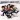 Detroit Rock City: Music from the Motion Picture