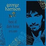 Best of Dark Horse 1976-1989