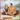 50 First Dates: Love Songs from the Original Motion Picture