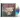 Vol. 3: (The Subliminal Verses)