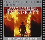 Backdraft: Music from the Original Motion Picture Soundtrack