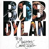 Bob Dylan - The 30th Anniversary Concert