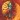 Royal Jelly