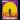 The Endless Summer II: Music from the Motion Picture