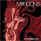 Songs about Jane