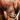 Penetrator