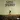 Theory of a Deadman